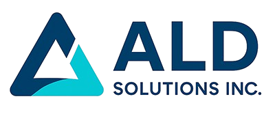 ALD Solutions Inc.