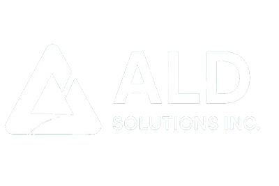 ALD Solutions Inc.